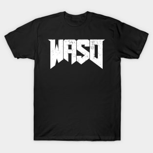 WASD T-Shirt